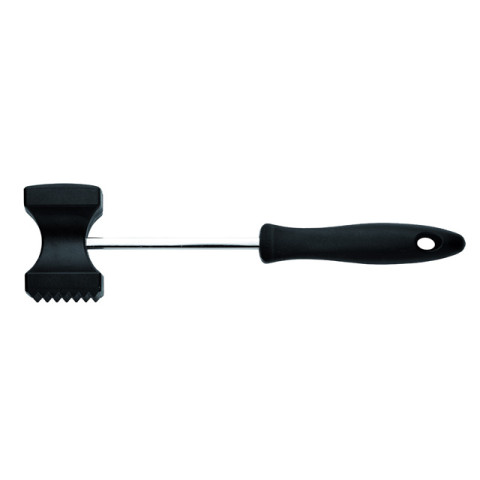 Молоток для мяса FISKARS 1002892