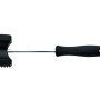 Молоток для мяса FISKARS 1002892