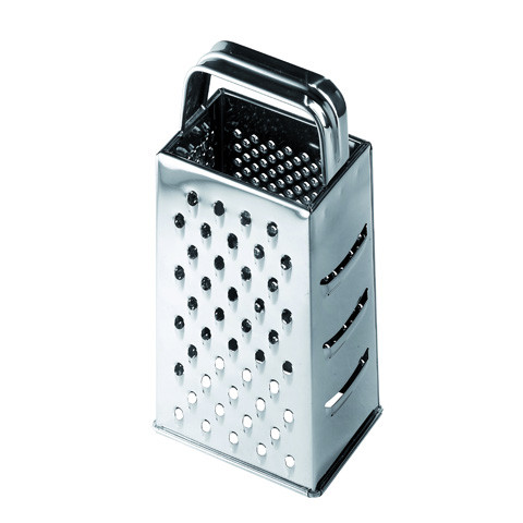 Терка овощерезка FISKARS 1002895