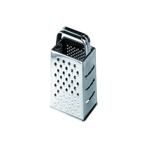 Терка овощерезка FISKARS 1002895