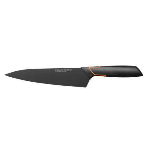 Нож кухонный FISKARS 1003094