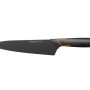 Нож кухонный FISKARS 1003094