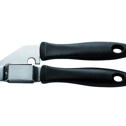 Пресс для чеснока FISKARS 1002878