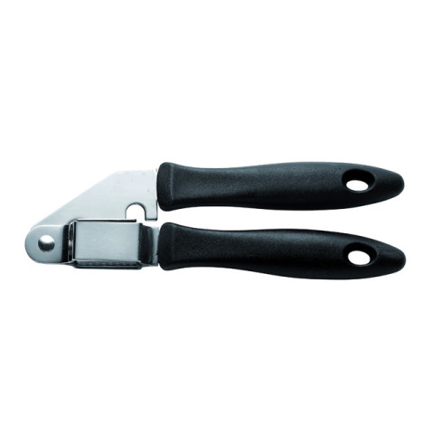 Пресс для чеснока FISKARS 1002878