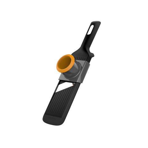 Терка овощерезка FISKARS 1014416