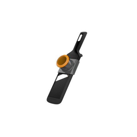 Терка овощерезка FISKARS 1014416