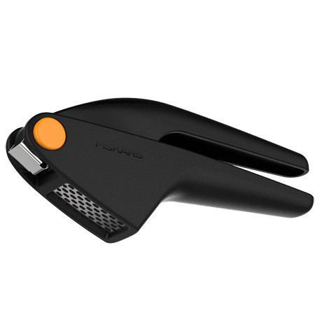 Пресс для чеснока FISKARS 1014349
