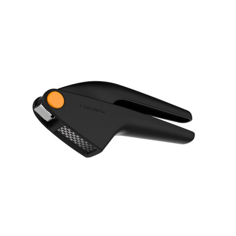 Пресс для чеснока FISKARS 1014349