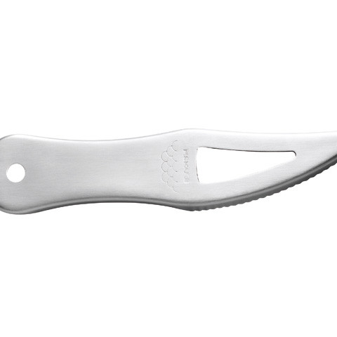 Рыбочистка FISKARS 1002873