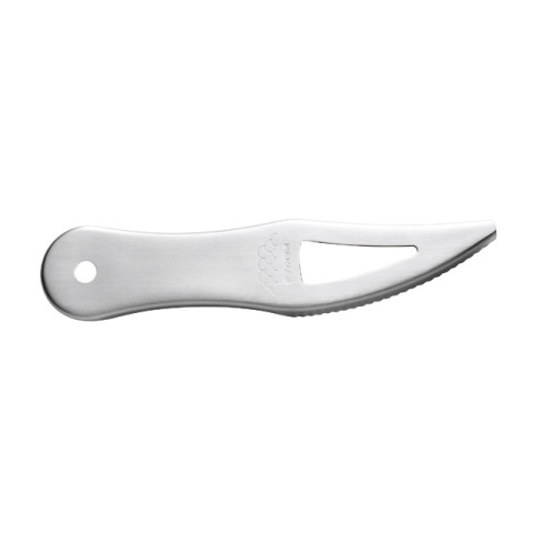 Рыбочистка FISKARS 1002873