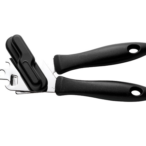 Открывалка для банок FISKARS 1002886
