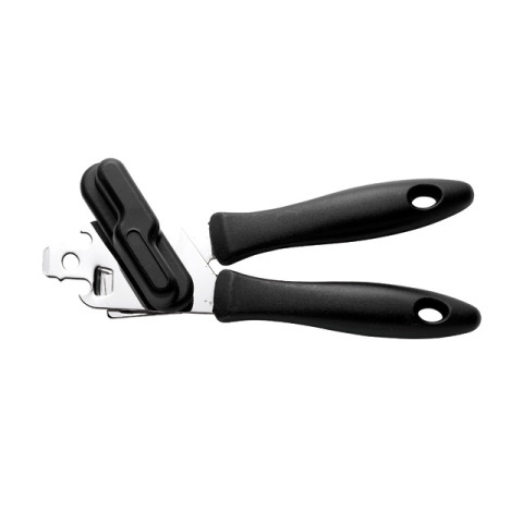 Открывалка для банок FISKARS 1002886