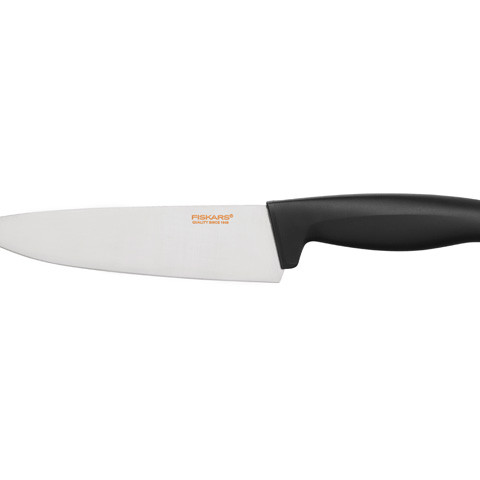 Нож поварской FISKARS 1014195