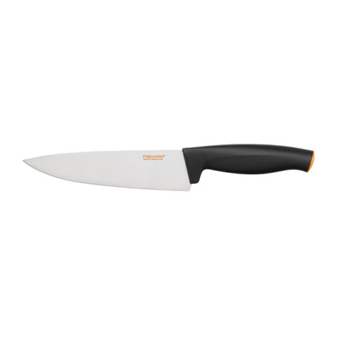 Нож поварской FISKARS 1014195