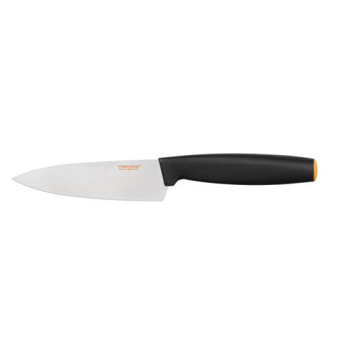 Нож поварской FISKARS 1014196