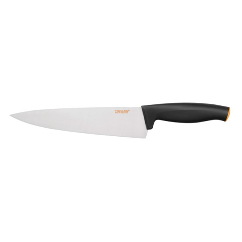 Нож поварской FISKARS 1014194