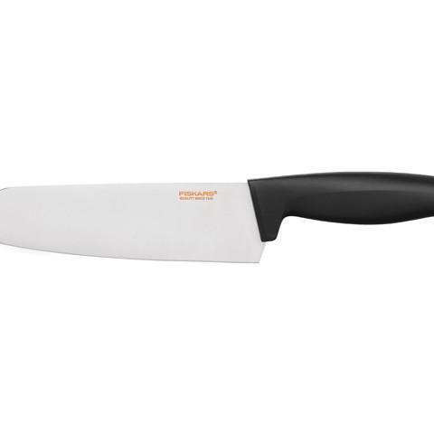 Нож поварской FISKARS 1014179