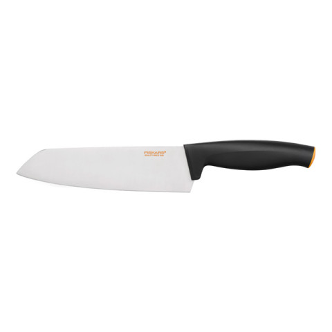 Нож поварской FISKARS 1014179