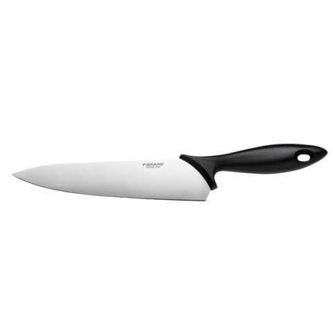 Нож поварской FISKARS 1002845
