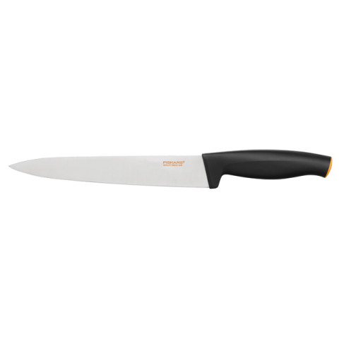 Нож кухонный FISKARS 1014204