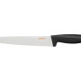 Нож кухонный FISKARS 1014204