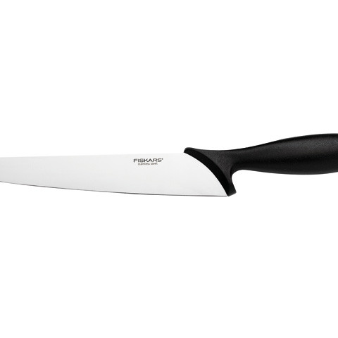 Нож кухонный FISKARS 1002851