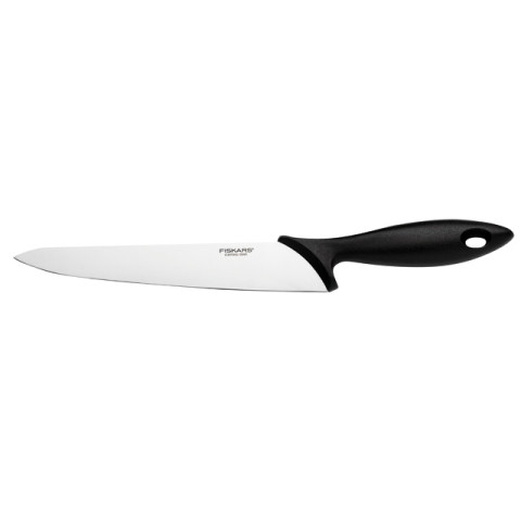 Нож кухонный FISKARS 1002851
