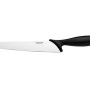 Нож кухонный FISKARS 1002851