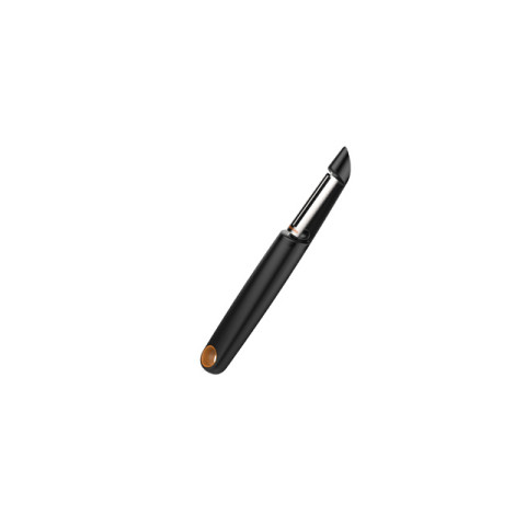 Нож для чистки овощей и фруктов FISKARS 1014419