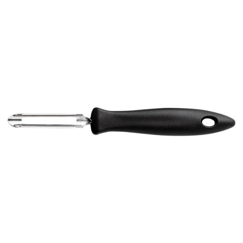 Нож для чистки с поворотным лезвием FISKARS 1002855