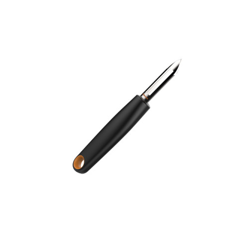 Нож для чистки овощей и фруктов FISKARS 1014418