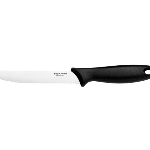 Нож для томатов FISKARS 1002843