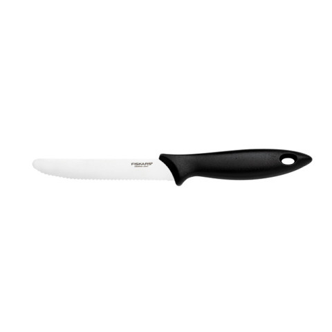 Нож для томатов FISKARS 1002843
