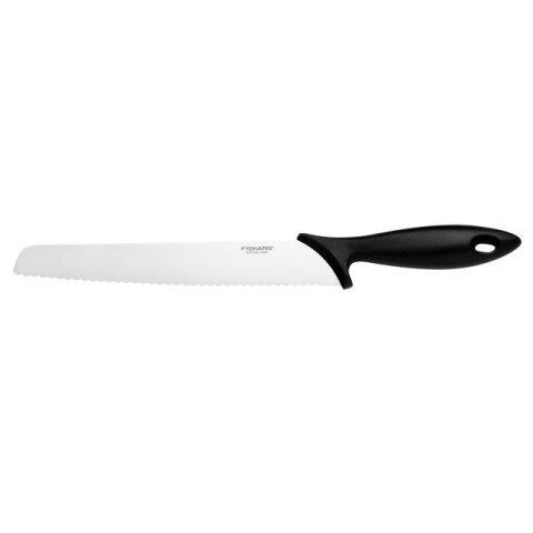 Нож для хлеба FISKARS 1002844