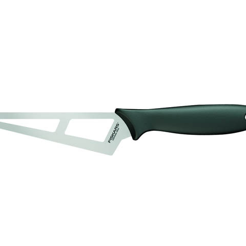 Нож для сыра FISKARS 1002861