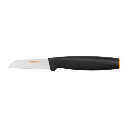 Нож для овощей FISKARS 1014227