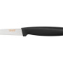 Нож для овощей FISKARS 1014227