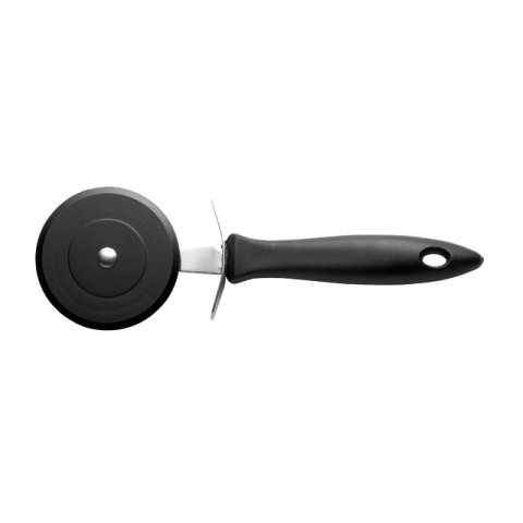 Нож для разрезания пиццы FISKARS 1002887