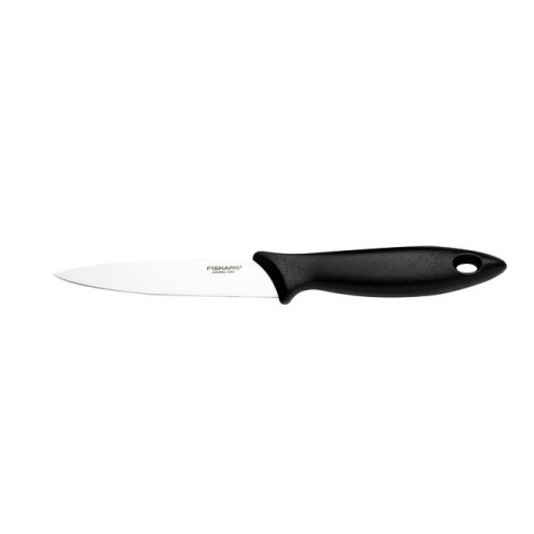 Нож для овощей FISKARS 1002842