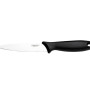 Нож для овощей FISKARS 1002842
