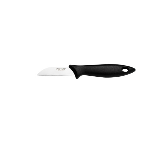 Нож для овощей FISKARS 1002840