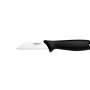 Нож для овощей FISKARS 1002840