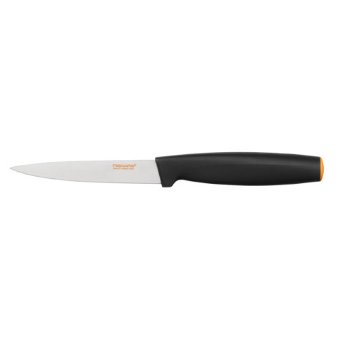 Нож для овощей FISKARS 1014205