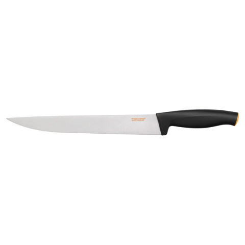Нож для мяса FISKARS 1014193