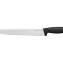 Нож для мяса FISKARS 1014193