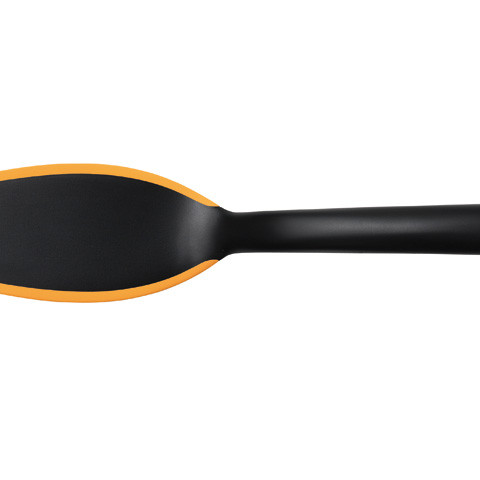 Лопатка FISKARS 1002985