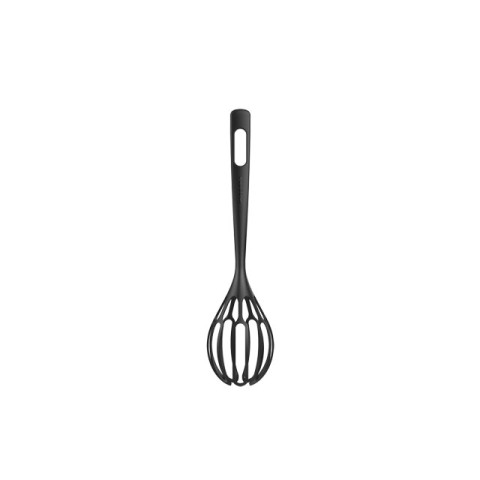 Венчик FISKARS 1014437