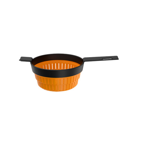 Дуршлаг FISKARS 1014345