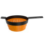Дуршлаг FISKARS 1014345