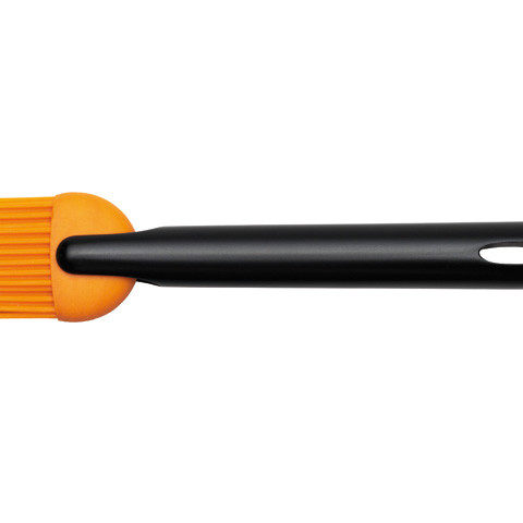 Венчик FISKARS 1002987